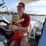 Wayne Flynn - @wayneflynn52 - Instagram
