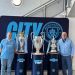 Wayne Flynn - @wayneflynn54 - Instagram