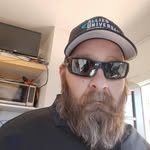 wayne flynn - @wayneflynn1983 - Instagram