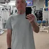 Wayne Flynn - @wayneflynn50 - TikTok