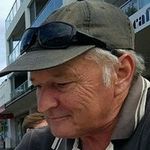 Wayne Flynn - @flynn3649 - Instagram
