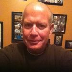 Wayne Flynn - @way4746 - Instagram