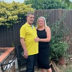Wayne Flynn - Facebook
