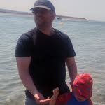Wayne Flynn - @mr_flynn - Instagram