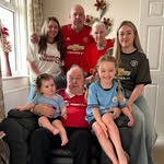wayne Flynn - @wayneflynn500 - Instagram