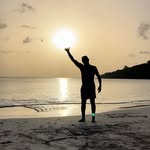 Wayne Flynn - @wayneflynn0 - Instagram