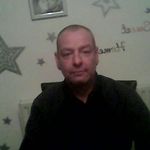 Wayne Flynn - @wayne.flynn.735 - Instagram