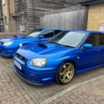 Wayne Flynn - @wayne_f1981 - Instagram