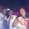 Wayne Flynn - @wayneflynn0 - TikTok
