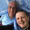 Wayne Flynn - @wayneflynn1 - TikTok