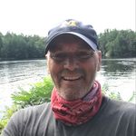 Wayne Flynn - @wayneflynn3 - Instagram