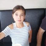 Wayne Flynn - @wayneflynn15 - Instagram