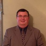 Wayne Flynn - @wayne64flynn - Instagram