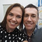 Wayne Flynn - @wayneflynn60 - Instagram