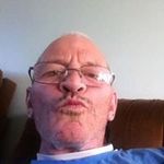 Wayne Flynn - @flynn.wayne - Instagram