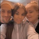 Wayne Flynn - @wayneflynn1986 - Instagram