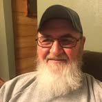 Wayne Flynn - Facebook