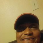Wayne Flynn - @wayne.flynn.908 - Instagram