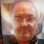 Wayne Flynn - @wayneflynn24 - Instagram