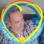 Wayne Flynn - @wayneflynn363gmail.com_ - Instagram