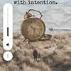 Wayne Flynn - @wayne.flynn - TikTok