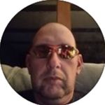 Wayne Grainger Flynn - @flynn_wayneee - Instagram