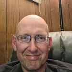 Wayne Grainger Flynn - @flynn_wayne - Instagram