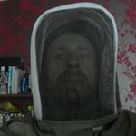 Wayne r Flynn - @wayne.r.flynn - Instagram