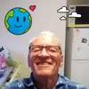 wayneflynn988 - @wayneflynn988 - TikTok