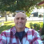 David Wayne Fogarty - @rickyfogarty69 - Instagram