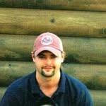 Thomas Dewayne Fogarty - @dewaynefogarty - Instagram