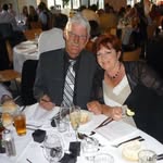 Wayne Fogarty - @fogarty.wayne - Instagram
