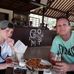 Wayne Fogarty - Facebook