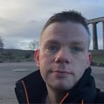 Wayne Fogarty - @fogartywayne - Instagram