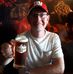 Wayne Fogarty - Facebook