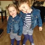Wayne Fogarty - @waynef3 - Instagram