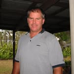 Wayne Fogarty - @waynefogarty - Instagram