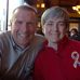 Wayne Fogarty - Facebook