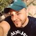 Wayne Fogarty - Facebook