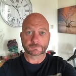 Wayne Fogarty - @__foggy___ - Instagram
