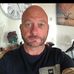 Wayne Fogarty - Facebook
