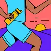 Wayne Fogarty - @wayne.fogarty - TikTok