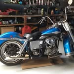 Wayne Fogarty - @wayne_fogarty - Instagram
