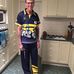Wayne Fogarty - Facebook