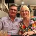 Wayne Fogarty - Facebook