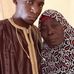Aly Wane Fofana - Facebook