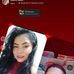 Wanny Fontinny - Facebook