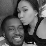 Wayne Fontana Barrett - @fontanawayne92 - Instagram