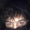 Wayne Fontana - @wayne_fontana - TikTok