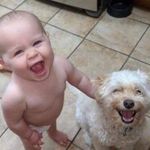 Wayne Fontana - @fontana.wayne - Instagram